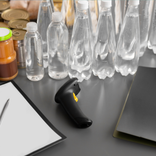 Analise de produtos para renovação